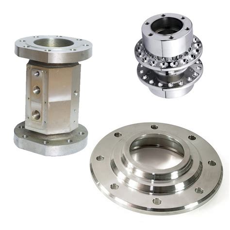 cnc machining parts metal parts|cnc machining custom made parts.